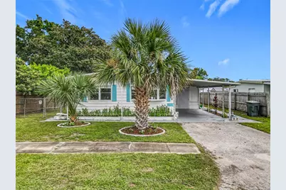 121 Aloha Terrace, Port Orange, FL 32129 - Photo 52