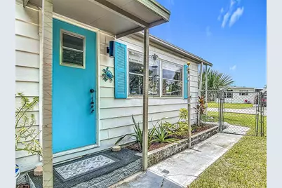 121 Aloha Terrace, Port Orange, FL 32129 - Photo 4