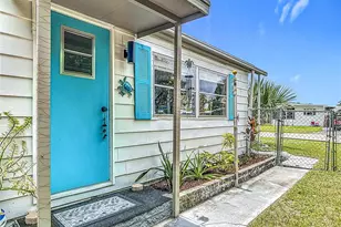 121 Aloha Terrace, Port Orange, FL 32129 - Photo 4