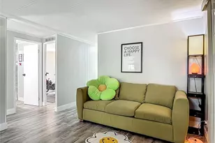 121 Aloha Terrace, Port Orange, FL 32129 - Photo 22