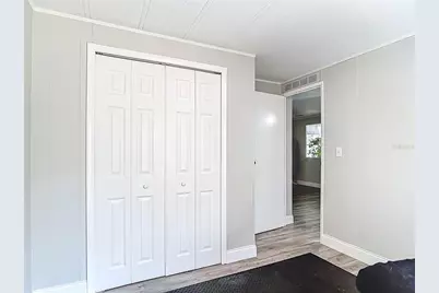 121 Aloha Terrace, Port Orange, FL 32129 - Photo 34