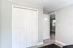 121 Aloha Terrace, Port Orange, FL 32129 - Photo 34