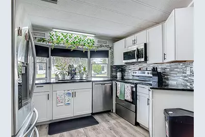 121 Aloha Terrace, Port Orange, FL 32129 - Photo 14