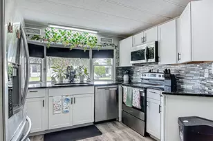 121 Aloha Terrace, Port Orange, FL 32129 - Photo 14