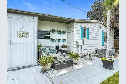 121 Aloha Terrace, Port Orange, FL 32129 - Photo 42