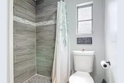 121 Aloha Terrace, Port Orange, FL 32129 - Photo 28