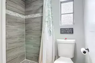 121 Aloha Terrace, Port Orange, FL 32129 - Photo 28