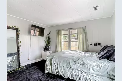 121 Aloha Terrace, Port Orange, FL 32129 - Photo 24