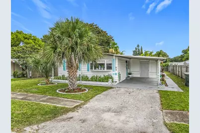 121 Aloha Terrace, Port Orange, FL 32129 - Photo 2