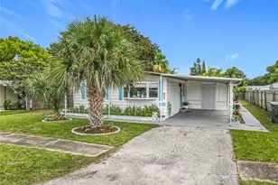 121 Aloha Terrace, Port Orange, FL 32129 - Photo 2