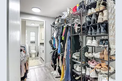 121 Aloha Terrace, Port Orange, FL 32129 - Photo 30