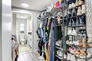 121 Aloha Terrace, Port Orange, FL 32129 - Photo 30