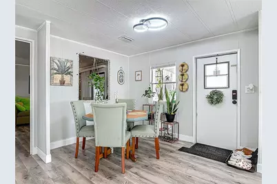 121 Aloha Terrace, Port Orange, FL 32129 - Photo 10