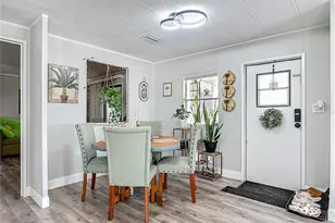 121 Aloha Terrace, Port Orange, FL 32129 - Photo 10