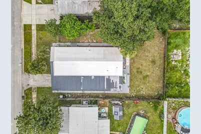 121 Aloha Terrace, Port Orange, FL 32129 - Photo 46