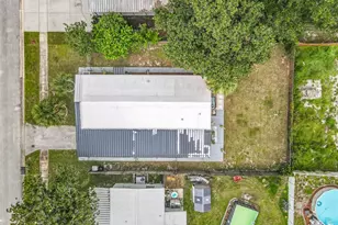 121 Aloha Terrace, Port Orange, FL 32129 - Photo 46