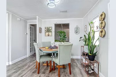 121 Aloha Terrace, Port Orange, FL 32129 - Photo 12