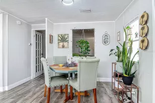 121 Aloha Terrace, Port Orange, FL 32129 - Photo 12