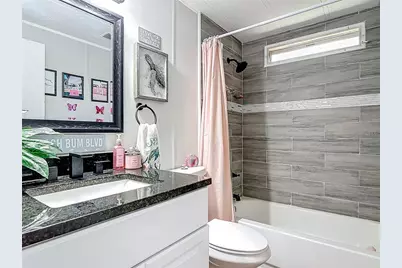 121 Aloha Terrace, Port Orange, FL 32129 - Photo 38