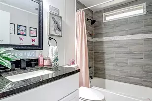 121 Aloha Terrace, Port Orange, FL 32129 - Photo 38