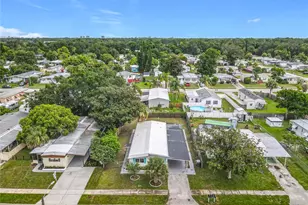 121 Aloha Terrace, Port Orange, FL 32129 - Photo 50