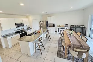 1285 Cascades Ave, Davenport, FL 33837 - Photo 22