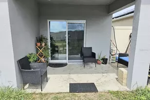 1285 Cascades Ave, Davenport, FL 33837 - Photo 6