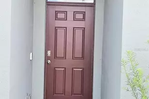 1285 Cascades Ave, Davenport, FL 33837 - Photo 16