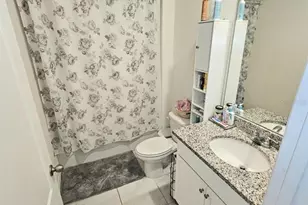 1285 Cascades Ave, Davenport, FL 33837 - Photo 10