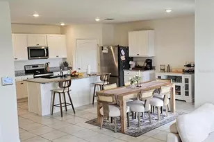 1285 Cascades Ave, Davenport, FL 33837 - Photo 12