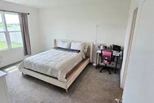 1285 Cascades Ave, Davenport, FL 33837 - Photo 14