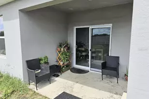 1285 Cascades Ave, Davenport, FL 33837 - Photo 8