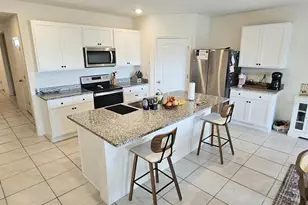 1285 Cascades Ave, Davenport, FL 33837 - Photo 20