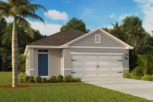 175 Amberwood Way, Umatilla, FL 32784 - Photo 1