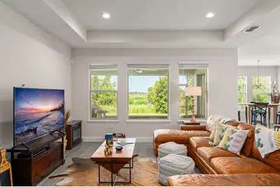 9008 Sonoma Coast Drive, Winter Garden, FL 34787 - Photo 6