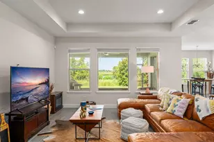 9008 Sonoma Coast Dr, Winter Garden, FL 34787 - Photo 6