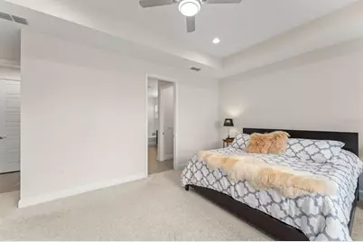 9008 Sonoma Coast Drive, Winter Garden, FL 34787 - Photo 24