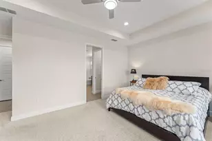 9008 Sonoma Coast Dr, Winter Garden, FL 34787 - Photo 24