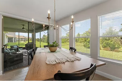 9008 Sonoma Coast Drive, Winter Garden, FL 34787 - Photo 20