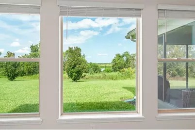 9008 Sonoma Coast Drive, Winter Garden, FL 34787 - Photo 26