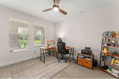 9008 Sonoma Coast Drive, Winter Garden, FL 34787 - Photo 4