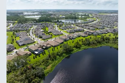 9008 Sonoma Coast Drive, Winter Garden, FL 34787 - Photo 44