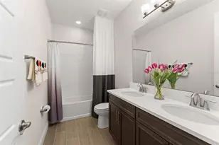 9008 Sonoma Coast Dr, Winter Garden, FL 34787 - Photo 32