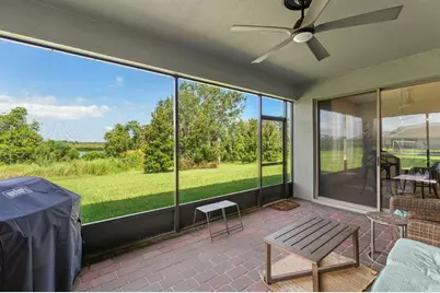 9008 Sonoma Coast Drive, Winter Garden, FL 34787 - Photo 36