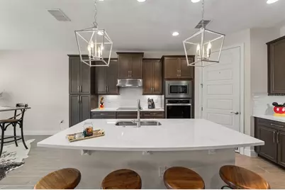 9008 Sonoma Coast Drive, Winter Garden, FL 34787 - Photo 14