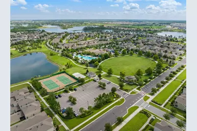 9008 Sonoma Coast Drive, Winter Garden, FL 34787 - Photo 50