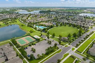 9008 Sonoma Coast Dr, Winter Garden, FL 34787 - Photo 50