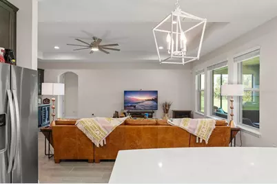 9008 Sonoma Coast Drive, Winter Garden, FL 34787 - Photo 12