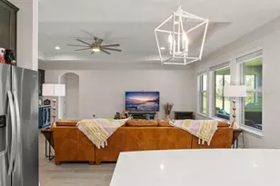 9008 Sonoma Coast Dr, Winter Garden, FL 34787 - Photo 12