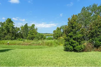 9008 Sonoma Coast Drive, Winter Garden, FL 34787 - Photo 38